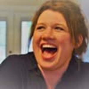 Meet your Posher, Reva